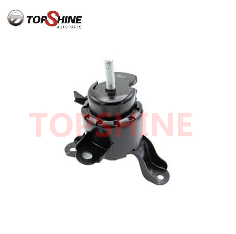 lc62 39 050 car auto parts engine mounting for mazda (复制) lc62 39 050 car auto parts engine mounting for mazda (复制)