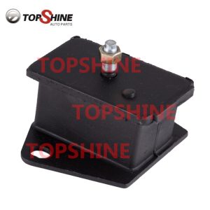 lc6239060c car auto parts engine mounting for mazda (复制)