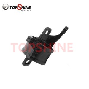 t00139060e car auto parts engine mounting for mazda (复制)