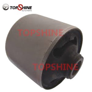 mb403464 auto parts car rubber bushing for mitsubishi (复制)