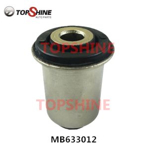 mb430694 auto parts car rubber bushing for mitsubishi (复制)