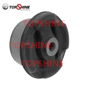 mb633012 auto parts car rubber bushing for mitsubishi (复制)