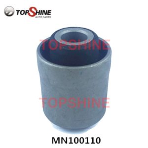 mk335060 auto parts car rubber bushing for mitsubishi (复制)
