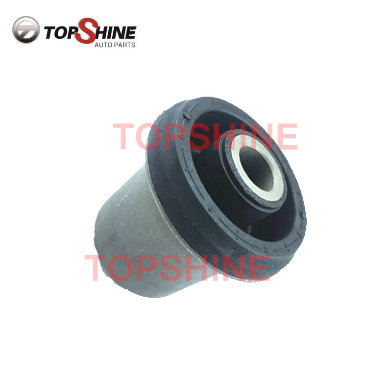 mr491911 auto parts car rubber bushing for mitsubishi (复制) mr491911 auto parts car rubber bushing for mitsubishi (复制)
