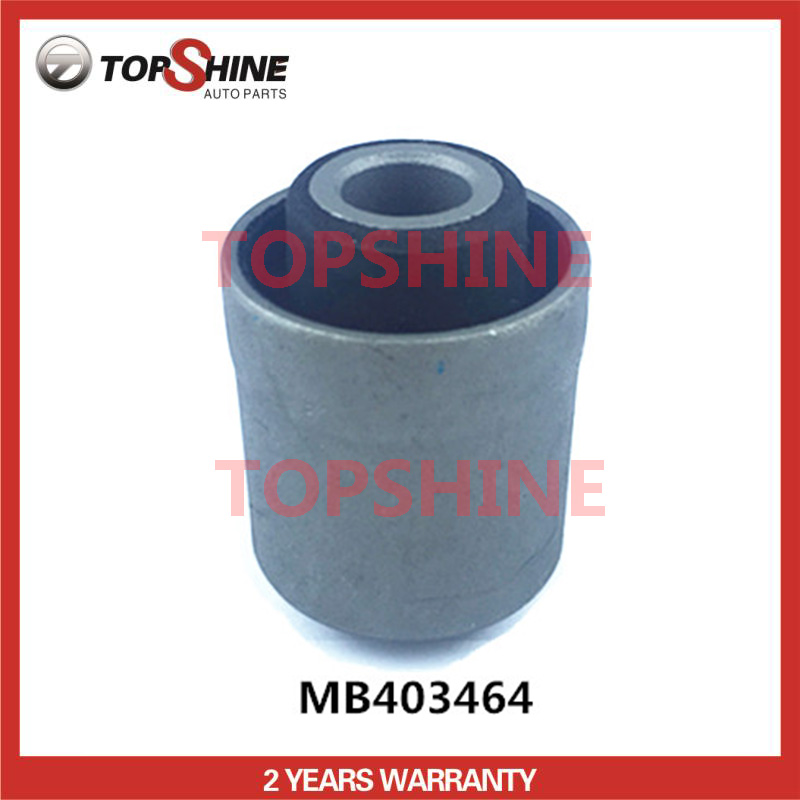 mb319537 auto parts car rubber bushing for mitsubishi (复制) mb319537 auto parts car rubber bushing for mitsubishi (复制)