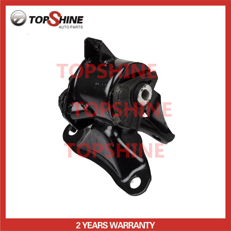 gs1g 39 060 car auto parts engine mounting for mazda (复制) gs1g 39 060 car auto parts engine mounting for mazda (复制)