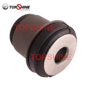 md28003 auto parts car rubber bushing for mitsubishi (复制)