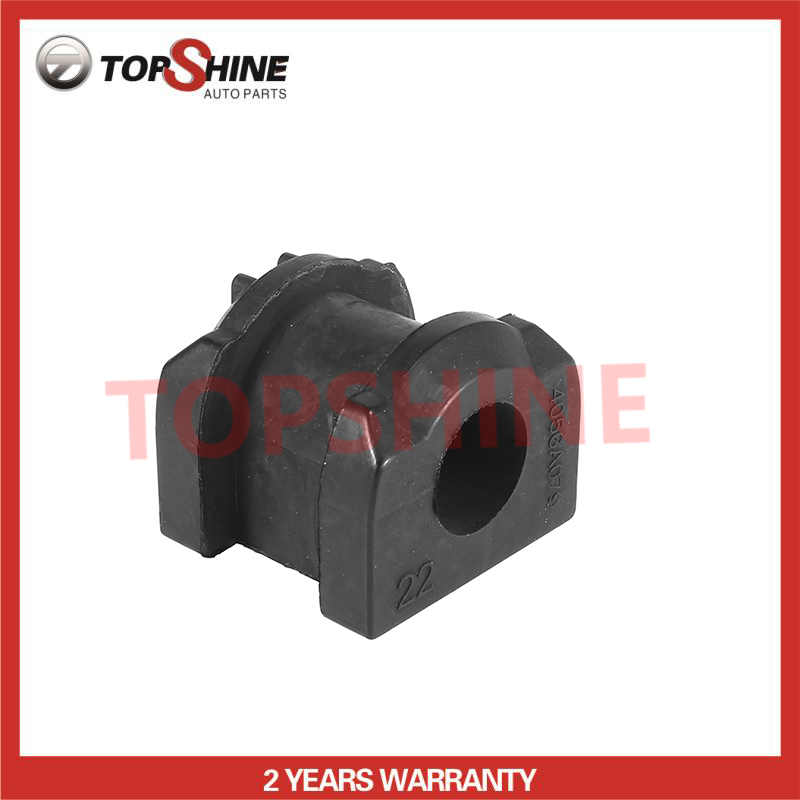 4056a078 auto parts car rubber bushing for mitsubishi 4056a078 auto parts car rubber bushing for mitsubishi