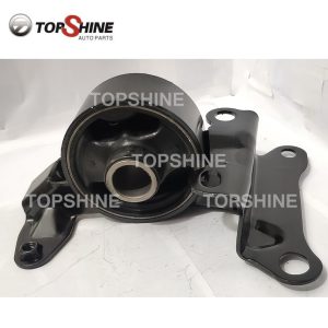 bbn539060 car auto parts engine mounting for mazda (复制)