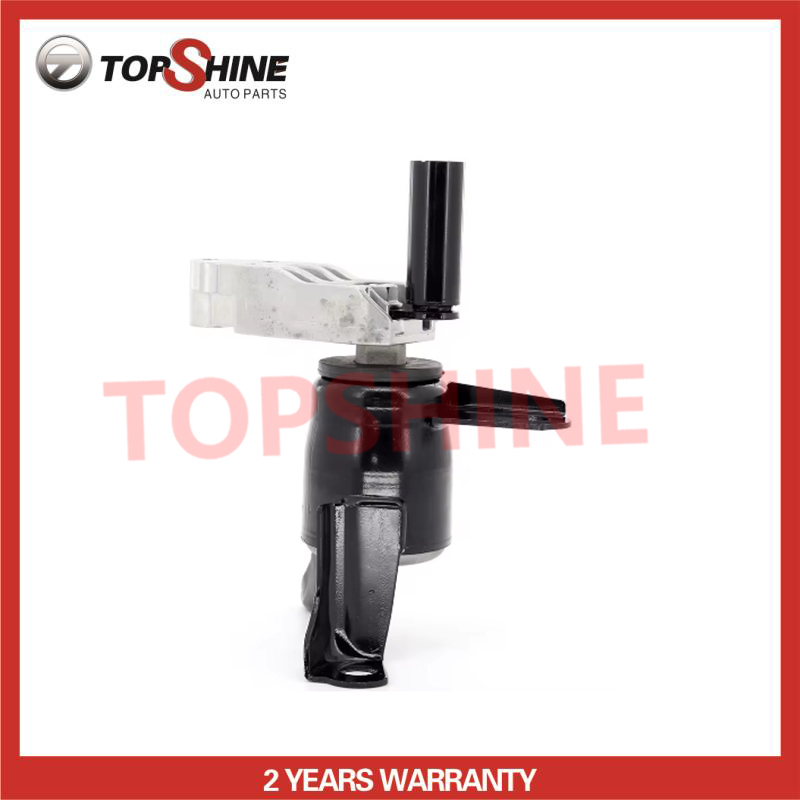 dg8139040 car auto parts engine mounting for mazda (复制) dg8139040 car auto parts engine mounting for mazda (复制)