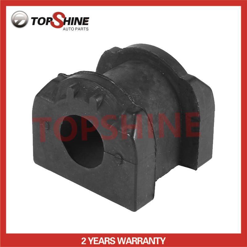 4056a078 auto parts car rubber bushing for mitsubishi (复制) 4056a078 auto parts car rubber bushing for mitsubishi (复制)