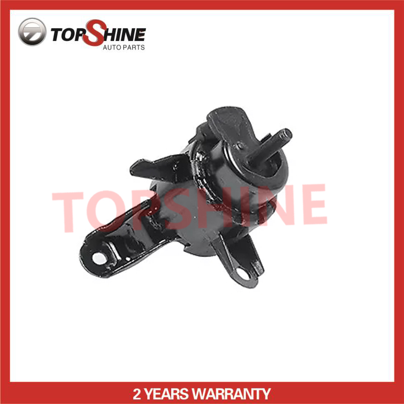 lc62 39 050 car auto parts engine mounting for mazda (复制) lc62 39 050 car auto parts engine mounting for mazda (复制)
