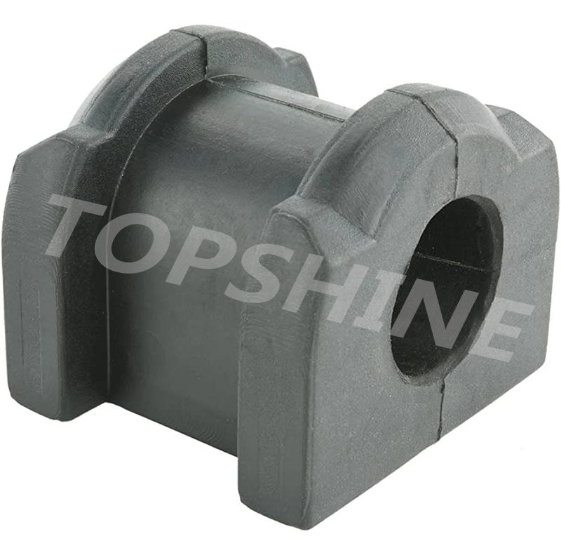 4056a078 auto parts car rubber bushing for mitsubishi (复制) 4056a078 auto parts car rubber bushing for mitsubishi (复制)