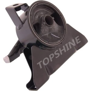 bj0n 39 040 car auto parts engine mounting for mazda (复制)