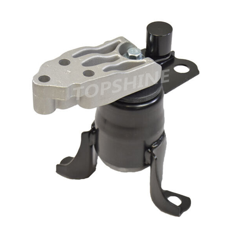 dg8139040 car auto parts engine mounting for mazda (复制) dg8139040 car auto parts engine mounting for mazda (复制)