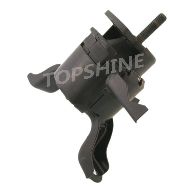 lc62 39 050 car auto parts engine mounting for mazda (复制) lc62 39 050 car auto parts engine mounting for mazda (复制)