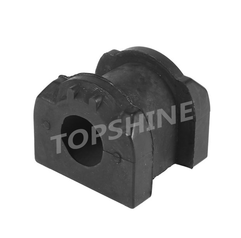 4056a078 auto parts car rubber bushing for mitsubishi 4056a078 auto parts car rubber bushing for mitsubishi