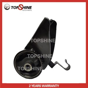 bc1e 39 100 car auto parts engine mounting for mazda (复制)