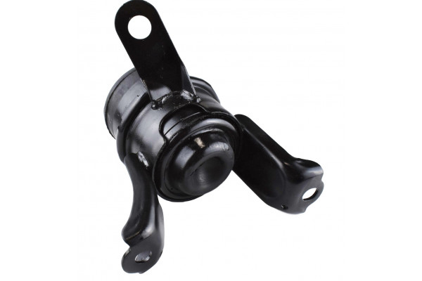 gp9a39040a car auto parts engine mounting for mazda (复制) gp9a39040a car auto parts engine mounting for mazda (复制)