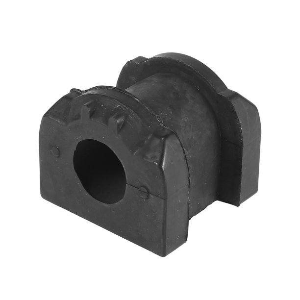 4056a078 auto parts car rubber bushing for mitsubishi 4056a078 auto parts car rubber bushing for mitsubishi