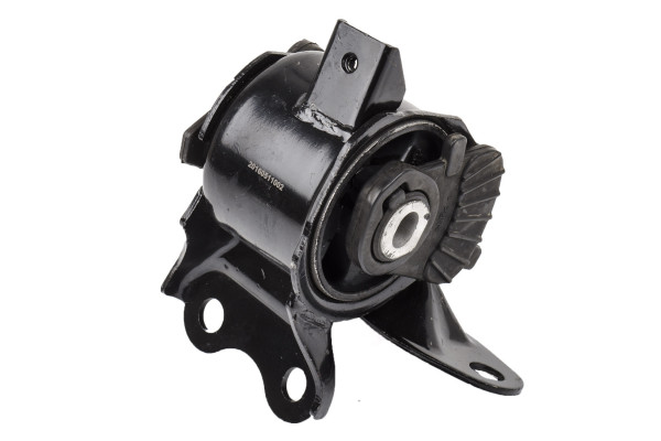 gs1g 39 060 car auto parts engine mounting for mazda (复制) gs1g 39 060 car auto parts engine mounting for mazda (复制)