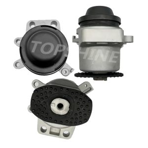 gs3w3904xf car auto parts engine mounting for mazda (复制)