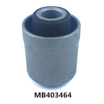 mb319537 auto parts car rubber bushing for mitsubishi (复制) mb319537 auto parts car rubber bushing for mitsubishi (复制)