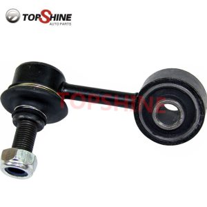 mr197915 auto parts car rubber bushing for mitsubishi (复制)