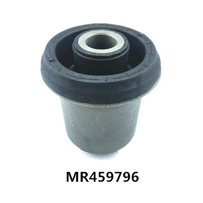 mr491911 auto parts car rubber bushing for mitsubishi (复制) mr491911 auto parts car rubber bushing for mitsubishi (复制)