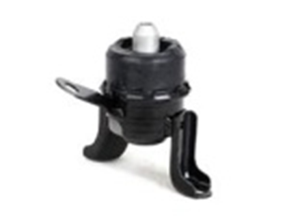 gp9a39040a car auto parts engine mounting for mazda (复制) gp9a39040a car auto parts engine mounting for mazda (复制)