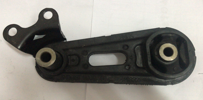 d65139070b car auto parts engine mounting for mazda (复制) d65139070b car auto parts engine mounting for mazda (复制)