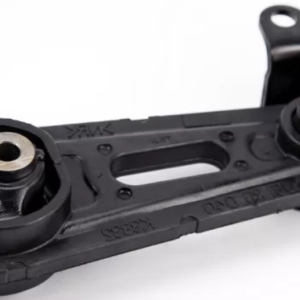 d65139070b car auto parts engine mounting for mazda (复制)