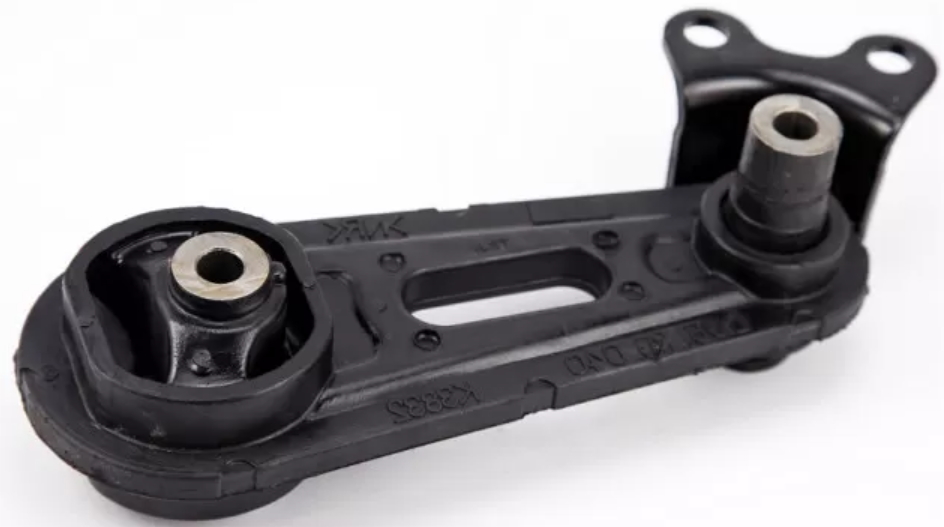 d65139070b car auto parts engine mounting for mazda (复制) d65139070b car auto parts engine mounting for mazda (复制)