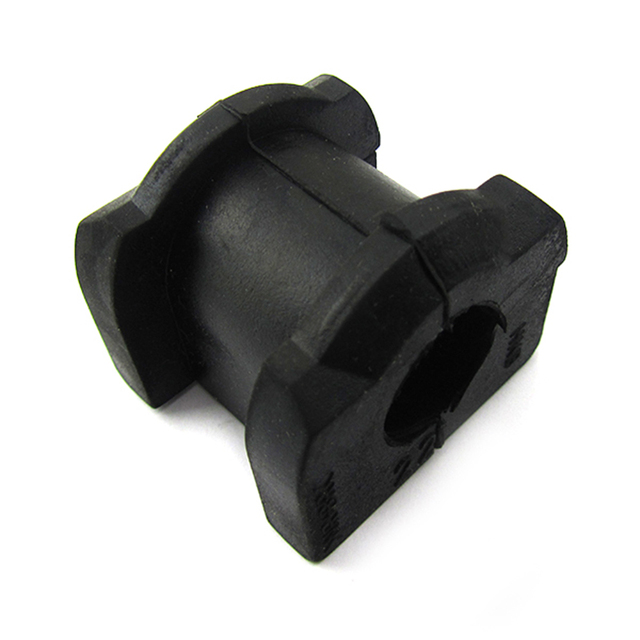 4056a078 auto parts car rubber bushing for mitsubishi (复制) 4056a078 auto parts car rubber bushing for mitsubishi (复制)