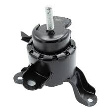 lc62 39 050 car auto parts engine mounting for mazda (复制) lc62 39 050 car auto parts engine mounting for mazda (复制)