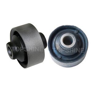 mr267876 auto parts car rubber bushing for mitsubishi (复制)