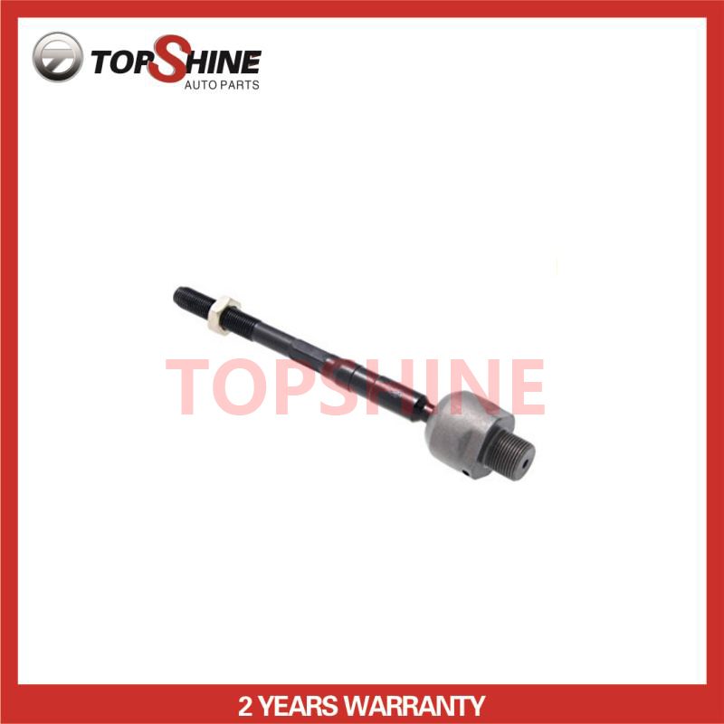 b093 32 240 bf67 32 24x auto parts shock absorber mounting for mazda (复制)