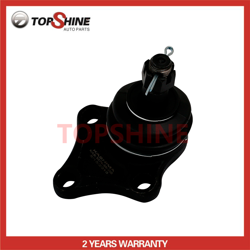 suspension parts ball joint (1391 99 356a 1391 99 356 8as3 34 510) for mazda (复制) suspension parts ball joint (1391 99 356a 1391 99 356 8as3 34 510) for mazda (复制)