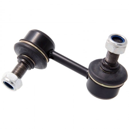 mr374521 car suspension parts stabilizer link for mitsubishi (复制) mr374521 car suspension parts stabilizer link for mitsubishi (复制)