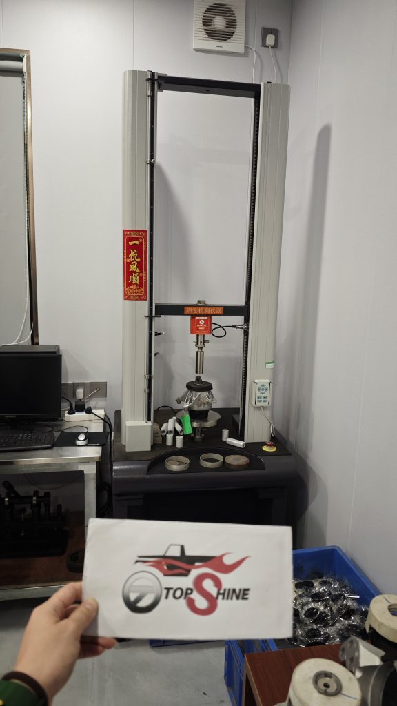 0504195259697f7227cba0cca370cadb 0504195259697f7227cba0cca370cadb