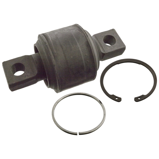 0003504705 auto parts bushing for mercedes benz (复制) 0003504705 auto parts bushing for mercedes benz (复制)