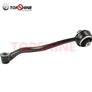 31106787673 new track control arm for bmw (复制)