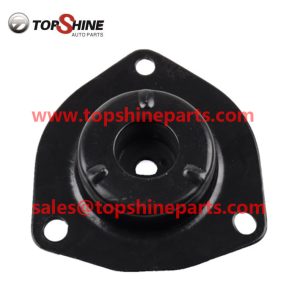54320 10v00 auto parts strut mounts shock absorber mounting for nissan (复制)