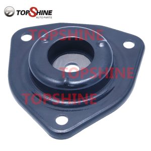 54320 41b04 auto parts strut mounts shock absorber mounting for nissan (复制)