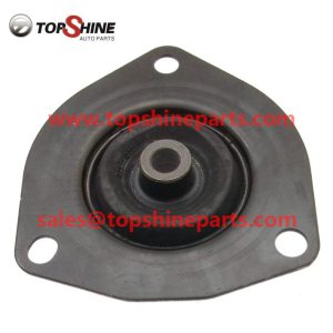 54320 50y12 54320 50y10 auto parts strut mounts shock absorber mounting for nissan (复制)