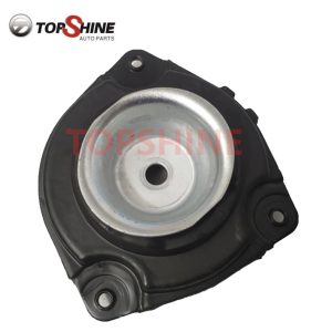 54320 au700 54320 au701 auto parts strut mounts shock absorber mounting for nissan (复制)