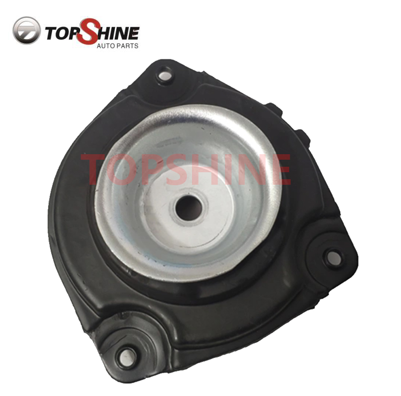 54320 au700 54320 au701 auto parts strut mounts shock absorber mounting for nissan (复制) 54320 au700 54320 au701 auto parts strut mounts shock absorber mounting for nissan (复制)