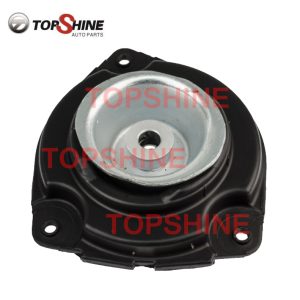 54320 ew80a auto parts strut mounts shock absorber mounting for nissan (复制)