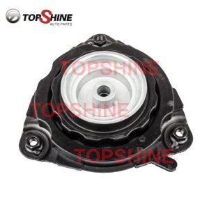 54320 jn00b auto parts strut mounts shock absorber mounting for nissan (复制)