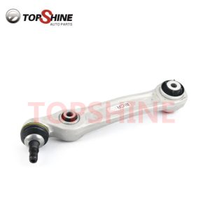 31106787674 new track control arm for bmw (复制)